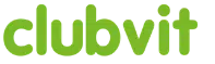 Club Vit logo
